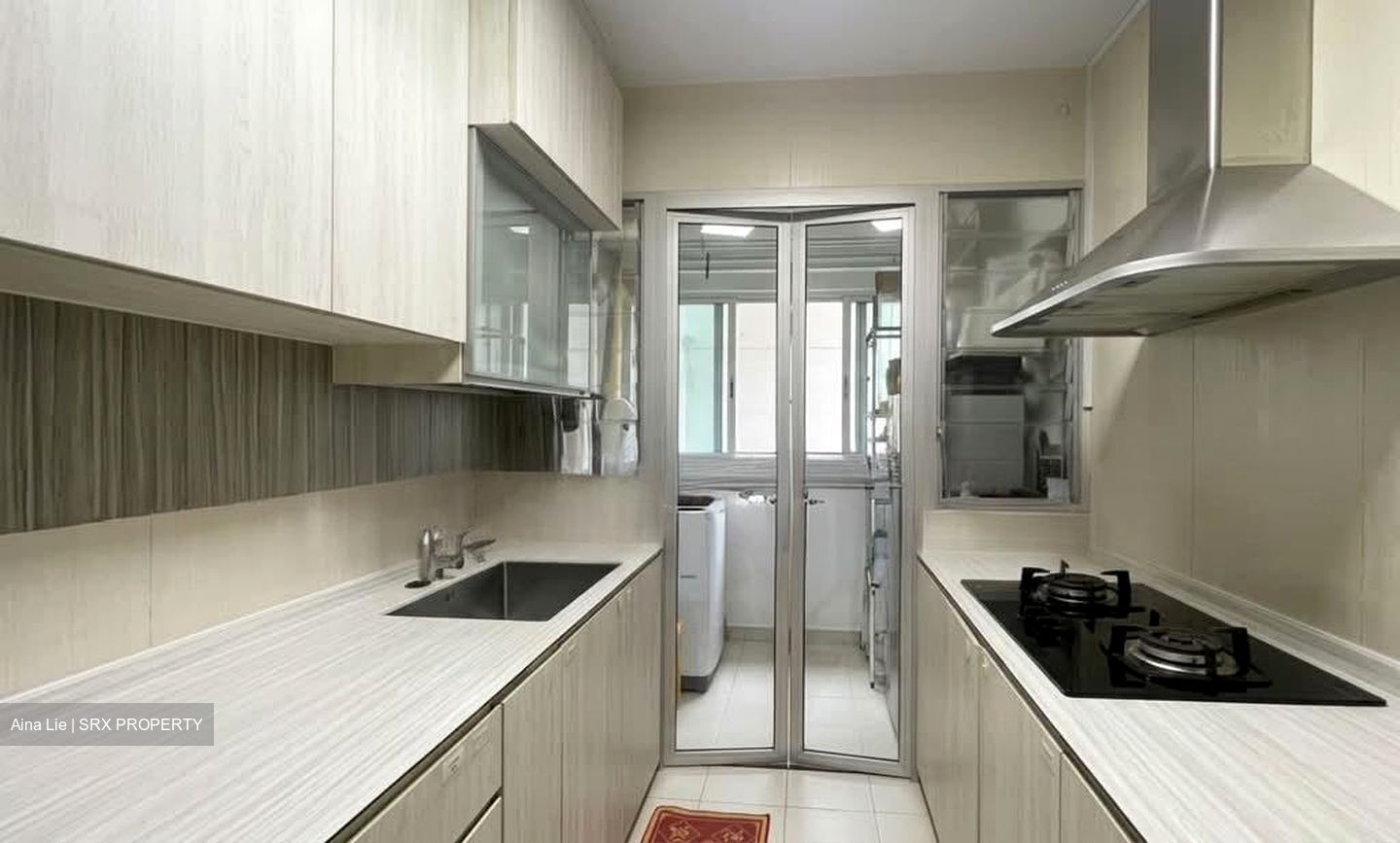 Blk 55 Teban View (Jurong East), HDB 3 Rooms #577220301